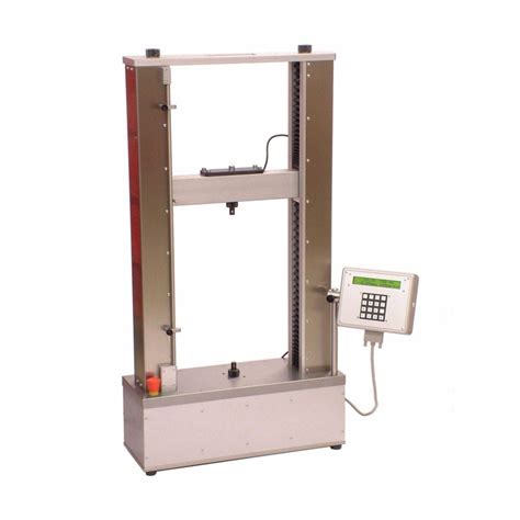 Double Column Tensile Tester services|tensile strength tester.